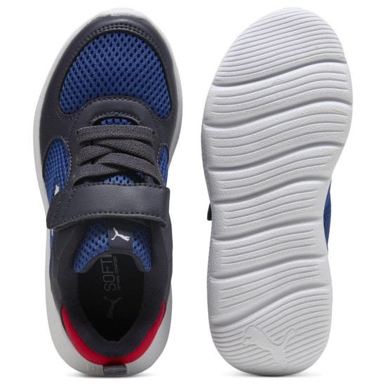 Puma Fun Racer 2 AC+ PS Puma Fun Racer 2 AC+ PS